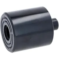Ks Tools Aufnahmeadapter A ( 160.1085-R046P )