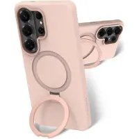 dbramante1928 Icône de Roskilde (Samsung Galaxy S26 Ultra), Coque pour téléphone portable, Pink, Rose