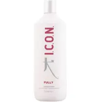 I.C.O.N. Shampooing antioxydant FULLY 1000 ml