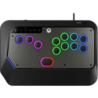 HP HyperX Clutch Tachi - Xbox