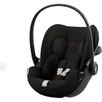 Cybex Siège Auto Bébé Cloud G3 I-size
