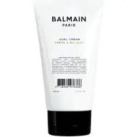 Balmain Paris Paris - Curl Cream (150 ml)