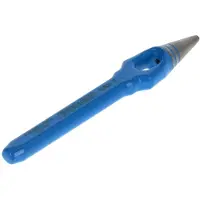 Gedore 570002 Clé à fourche 2 mm, 4542300