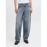 JJXX Jean 'JXFuji' bleu denim