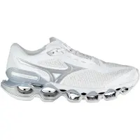 Mizuno Chaussures De Running Wave Prophecy 15