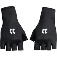 Kalas Z4 Short Gloves Noir 10