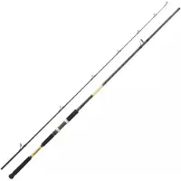 Daiwa Grandwave Shore Jigging Rod Doré 3.05 m / 80-150 g