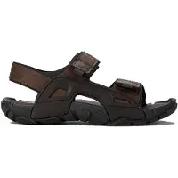 Rider Trek Sandals Noir EU 45-46 Homme