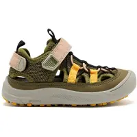 Gioseppo Dunbarton Sandals Vert EU 31 Enfants