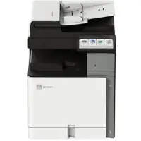 Lexmark MX953se Laser A3 1200 x 1200 DPI 55 ppm Wifi