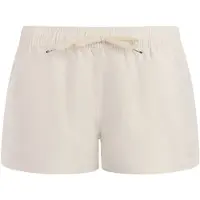Protest Short De Bain Evi