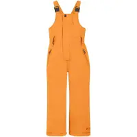 Protest Neutral Suit Orange 92 cm Enfants