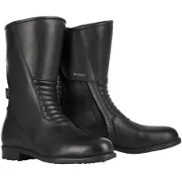 Oxford Valentina Touring Boots Noir EU 39 Femme