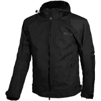 By City Soho Ii Jacket Noir M Femme