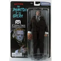 Mego Copie de NECA NIGHTMARE ON ELM STREET FREDDY KRUEGER DREAM WARRIORS ACTION FIGURE Corp.
