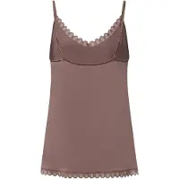 Mey Haut 'Poetry Temptation' marron
