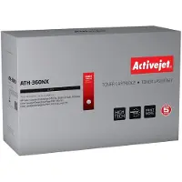 ActiveJet Toner Ath-360nx