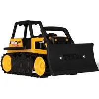Schylling 6027, Bulldozer, 3 ans, Plastique, ern, lut