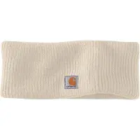 Carhartt Knit Bandeau femme