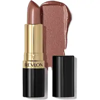 Revlon Super Lustrous Caramel Glacé 103