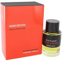 Frederic malle Noir Epices Eau de parfum, 100 ml