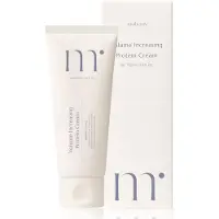 Molvany Volume Increasing Protein Cream - 100 ml