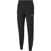 Puma Pantalon Ferrari Race Pants, 59983901, taille : 170