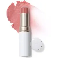 HINCE True Dimension Radiance Balm 10g - Sminage naturel Glow Face Highplighter Stick Glow Balm coren Blush Transparent Couleur Ton de peau Slim Fit