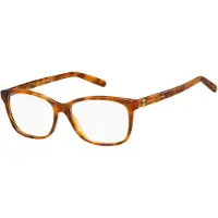 Marc Jacobs Lunettes de Vue MARC 558 53/15/140 Havana Acetate WOMAN MARC 558