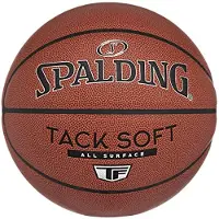 Spalding 7