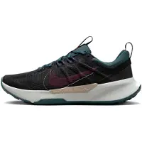 Nike Chaussures Juniper Trail 2 Nn DM0821003