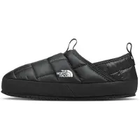 The North Face Thermoball Traction Ii Slippers Noir EU 31 Garçon
