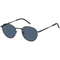 Tommy Hilfiger Lunettes de soleil TH 1973/S R80KU 50