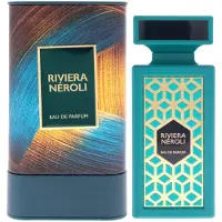 Flavia Riviera Neroli Edp 90ml