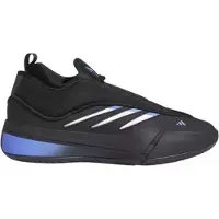 Adidas Chaussures de basket JI1938 pour Homme