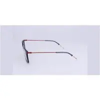 Tommy Hilfiger Lunettes de Vue TJ 0061 51/17/145 Blue red Eco polyamide UNISEX TJ 0061