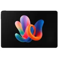Black Shark Pad 7 Pro 11 pouces, 8 Go/256 Go, 4G, bleu