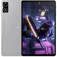 Black Shark Tablette - - 8.8 - 12 Go - 256 Go - Écran 2,5K 144 Hz