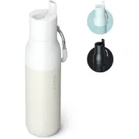 LARQ 0.50 l