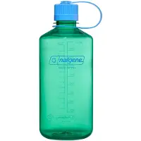 Nalgene Gourde Souple Nl20213432 Sustain