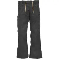 FHB Pantalon Trenkercord 50004 (24)