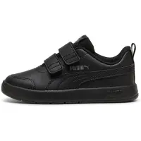 Puma Chaussures Courtflex V3 V Ps 39764201