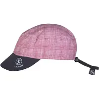 Chaskee Casquette , réversible, couleur marron "Barely There"