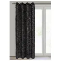 Eurofirany 452756 (140 x 250 cm)