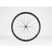 Trek Roue avant, 28"