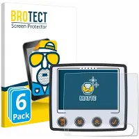 BROTECT Protection Mat