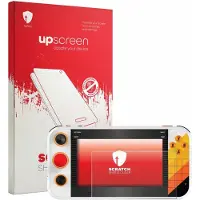 Upscreen Scratch Shield Protection