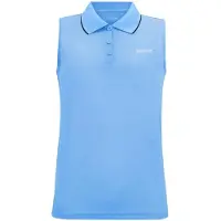 Regatta Polo femme Tima II