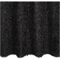 Eurofirany 452752 (140 x 250 cm)