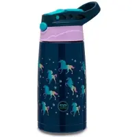 Patio 0.35 l
